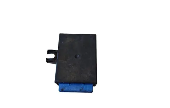 BMW 3 E46 Window wiper relay 61358357068 110187 05012100