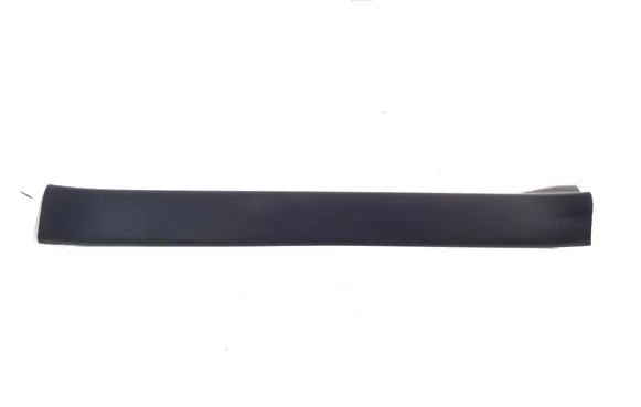 Toyota Prius Prime Front sill trim cover 67914-47070