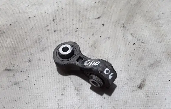 Rear anti-roll bar/stabilizer link