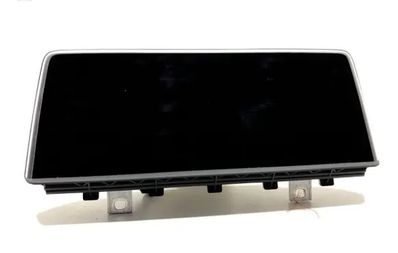 BMW X5 F15 Screen/display/small screen 9347878