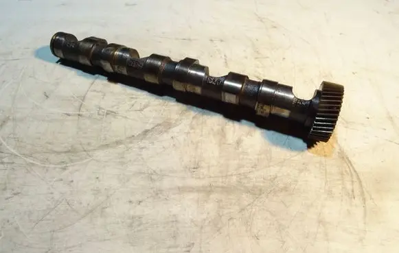 Audi A6 S6 C5 4B Camshaft 059109022P