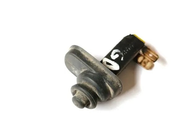 Audi A4 S4 B5 8D Rear door sensor 8D0945561B