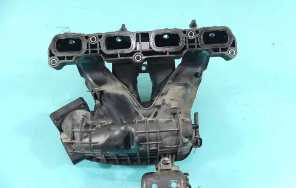 Mitsubishi Lancer VIII Intake manifold A2C53090111 IMPRK1339693