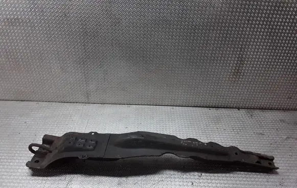Mitsubishi Outlander Front subframe