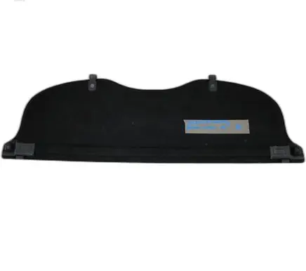 Jaguar E-Pace Parcel shelf 