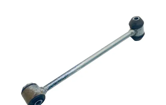 Mercedes-Benz GLC C253 Rear anti-roll bar/stabilizer link A2053260417