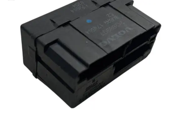Volvo S60 Seat heating relay 31268907