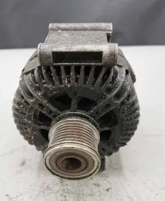 Mercedes-Benz E W211 Generator/alternator A6421540402 2543289B 108042542