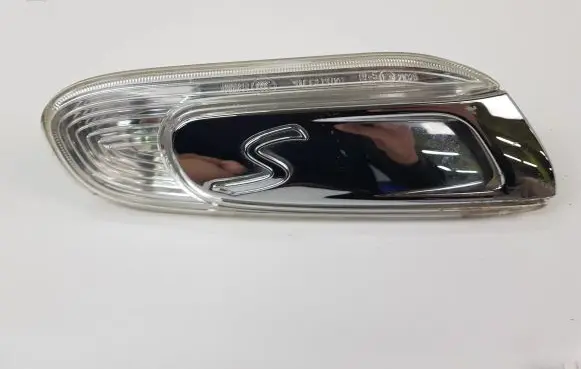 Mini One - Cooper F56 F55 Front fender indicator light 7295352 0223860