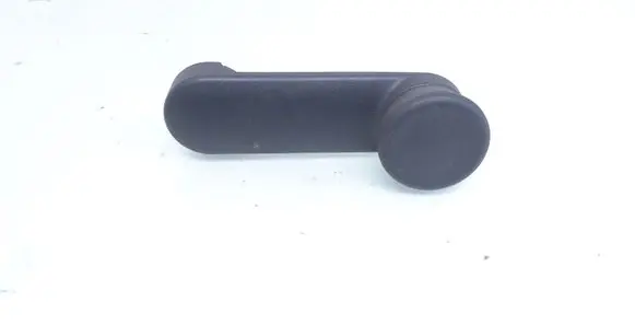 Opel Corsa D Rear door window winding handle 90247150 90224834 90459502