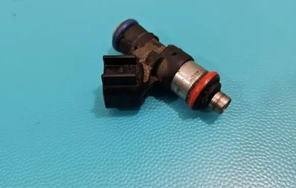 Mazda CX-9 Fuel injector 0280158091 IMPRK1415721