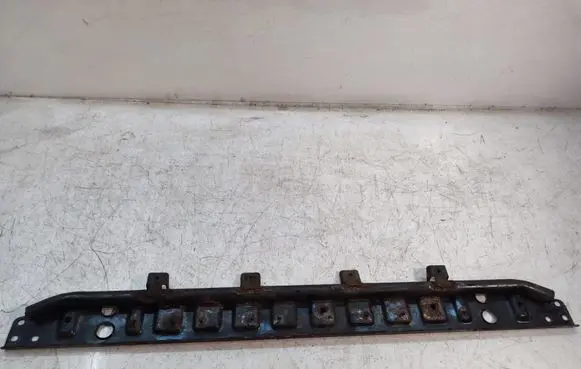 Land Rover Discovery Sport Bottom radiator support slam panel 