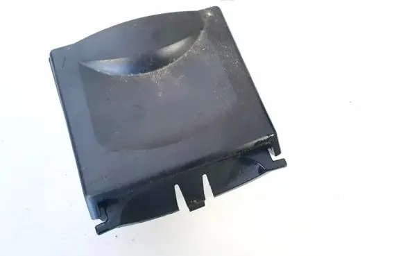 Citroen C4 I Car ashtray 9653798677bg 9653130077hg