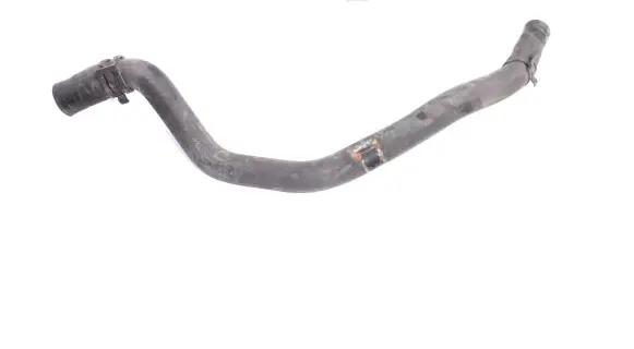 BMW 1 F20 F21 Engine coolant pipe/hose 7603077