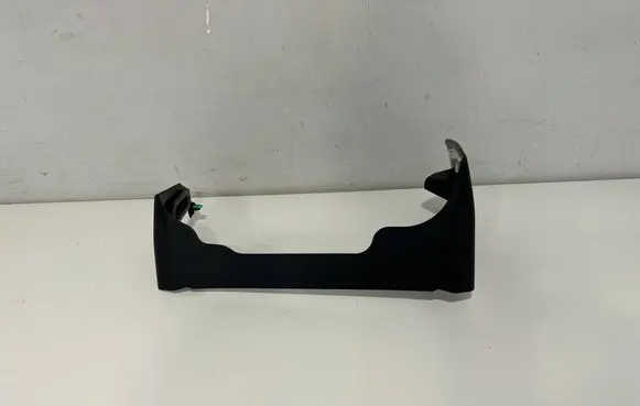 Ford F150 Dashboard center trim panel ML3B15044R18AE319W ML3B15044R18 ML3B-15044R18