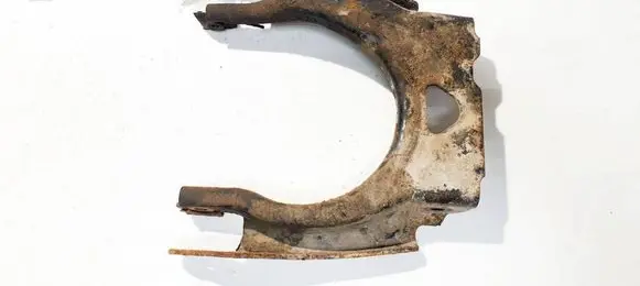 Citroen C5 Front lower control arm/wishbone