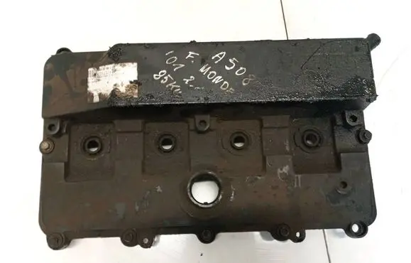 Ford Mondeo Mk III Rocker cam cover ck271