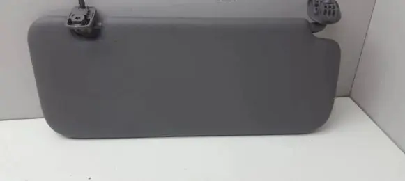 Hyundai Elantra VII Sun visor