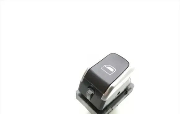 Audi A7 S7 4G Electric window control switch 8K0959855B