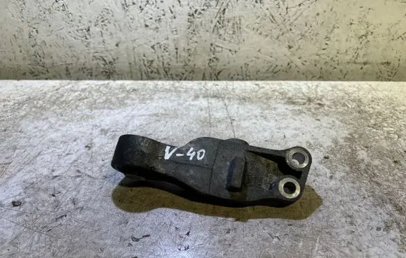 Volvo V40 Engine mounting bracket 31430427 LH1BB C28CH