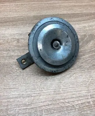 Audi 100 200 5000 C3 Horn signal 53595113A