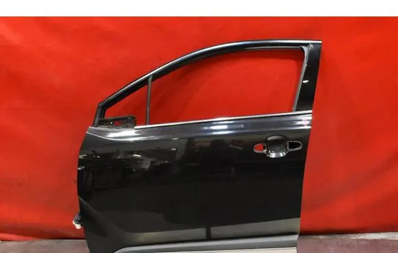 Toyota C-HR I Front door 
