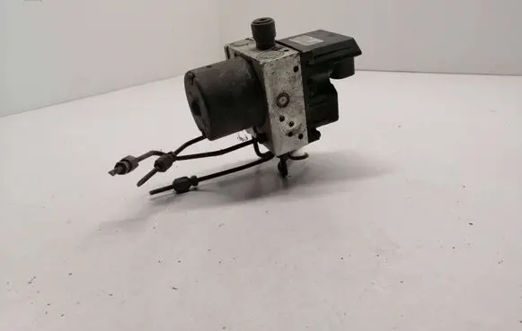 Ford Mondeo Mk III ABS Pump 0265800007 286255