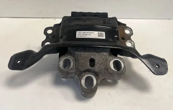 Skoda Superb B8 (3V) Gearbox mount 5Q0199555AD