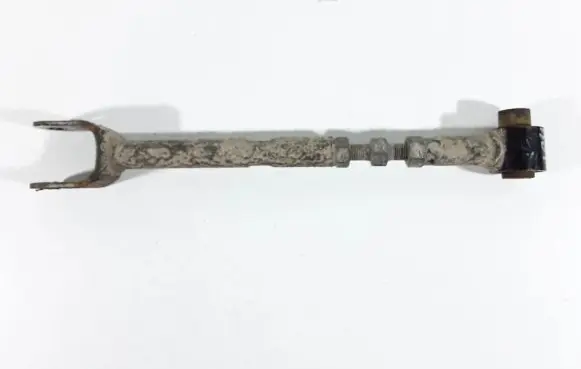 Hyundai Tucson JM Rear suspension control arm 552272E500