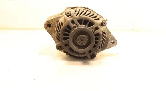 Suzuki Swift I Generator/alternator 80A
