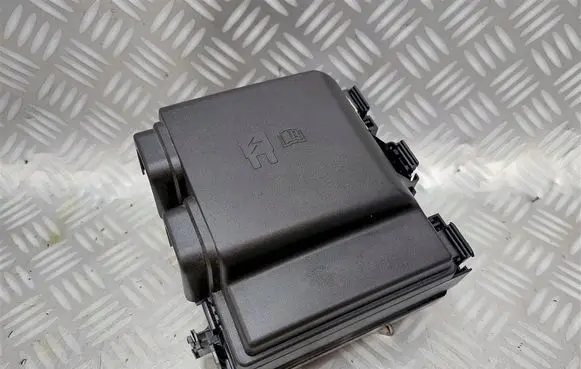 Ford Kuga III Fuse module JX6T14A094AE