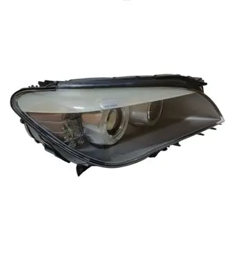 BMW 7 F01 F02 F03 F04 Headlight/headlamp 7182138