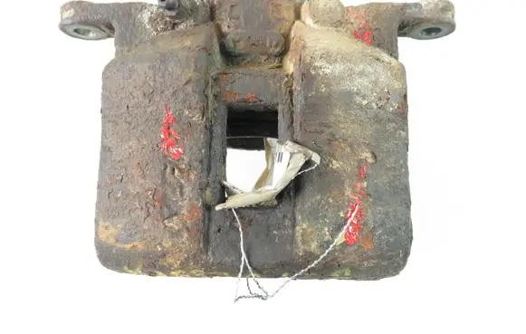 Honda Stream Front brake caliper