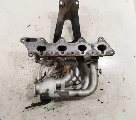 Mitsubishi Lancer Intake manifold