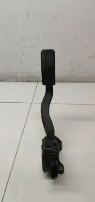 Citroen C3 Accelerator throttle pedal 9835904480 7409391 30092022