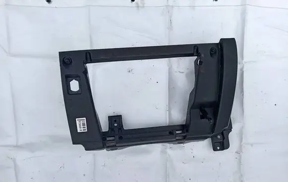 Mazda 6 Other interior part GHP964261 K3006