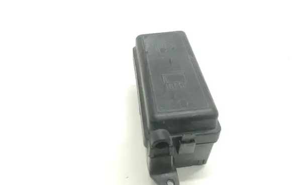 Mini One - Cooper R50 - 53 Fuse module 690660402 14266410