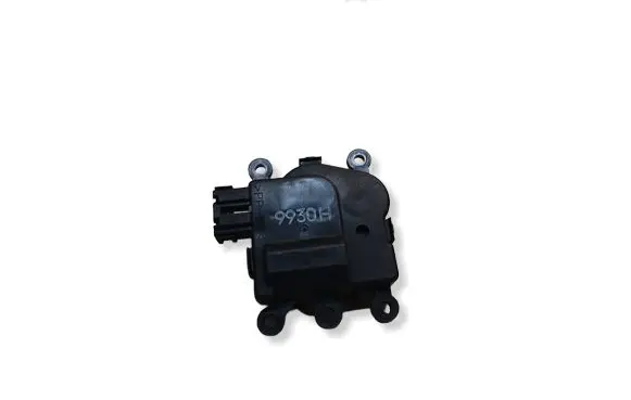 Mazda 6 Air flap motor/actuator 9930H