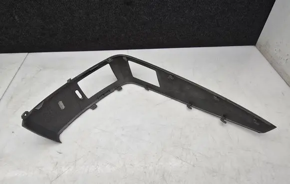 Mercedes-Benz Sprinter W906 Other dashboard part A9066890037