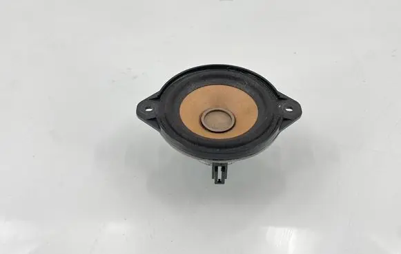 Tesla Model S Panel speaker 100483301A 1000346001