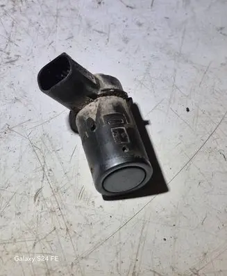 BMW 5 E60 E61 Parking PDC sensor 687507