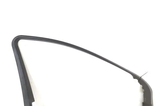 Mercedes-Benz R W251 Other front door trim element A2517250171