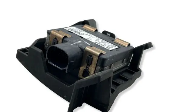 Audi A4 S4 B9 Blind spot module 4M0907566D 4M0907566 0203301230