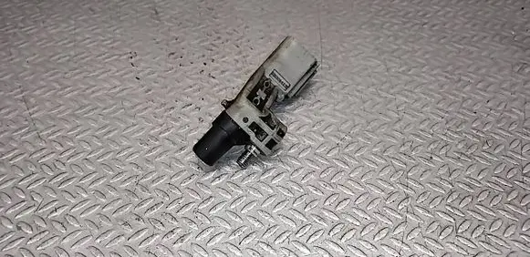 Volkswagen Transporter - Caravelle T5 Crankshaft position sensor 036906433D