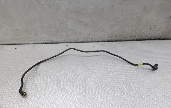 Opel Insignia A Vacuum line/pipe/hose
