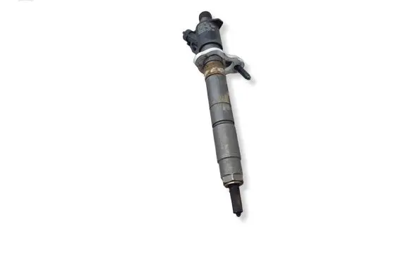 Volvo XC70 Fuel injector 31272690 0445140910