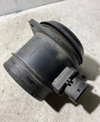Volvo S80 Mass air flow meter 0281002972