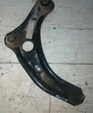 Nissan Micra K14 Front lower control arm/wishbone