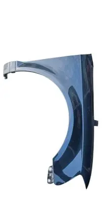 Audi A3 S3 8P Fender 8P0821106G
