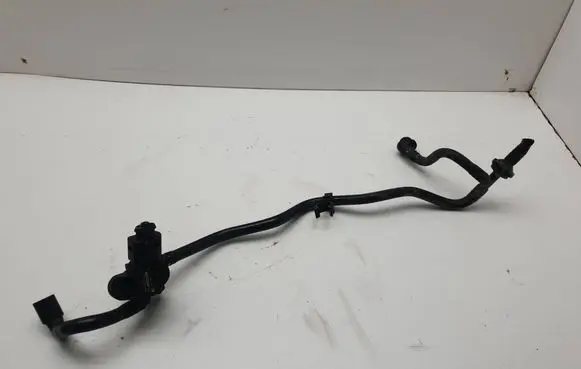 Air pressure sensor